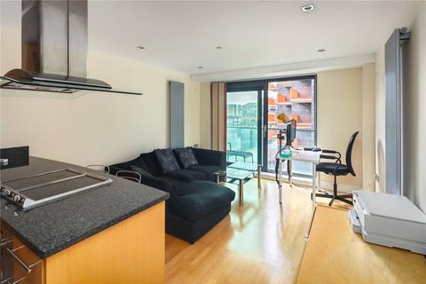 1 bedroom flat to rent, Millharbour, Canary Wharf, London, E14
