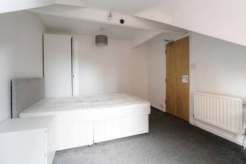 1 bedroom apartment to rent - Room 7, Borough Road, Middlesbrough, TS1