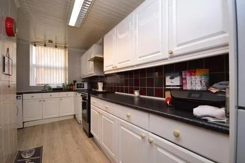 3 bedroom terraced house to rent, Knoclaid Road, Liverpool, Merseyside, L13