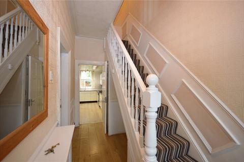 undefined, Knoclaid Road, Liverpool, Merseyside, L13