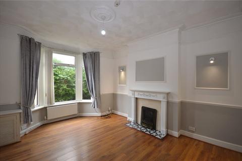 undefined, Knoclaid Road, Liverpool, Merseyside, L13
