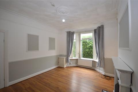 undefined, Knoclaid Road, Liverpool, Merseyside, L13