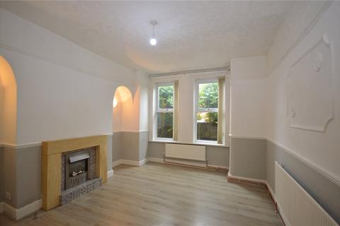 undefined, Knoclaid Road, Liverpool, Merseyside, L13