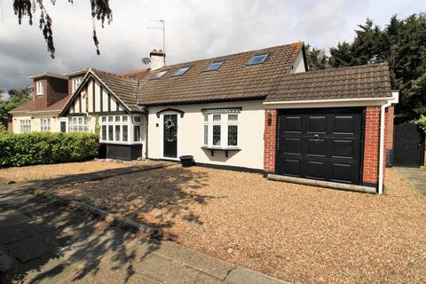 13 Willow Walk, Upminster, RM14 1XH