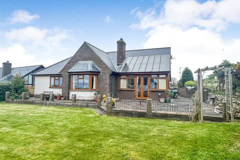 2 Garreg Lwyd, Tywyn, LL36 9HE