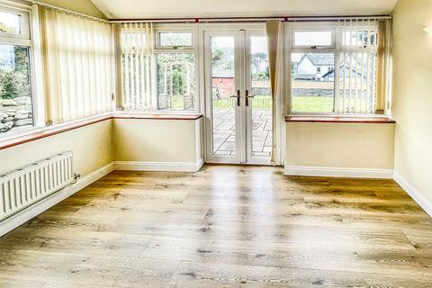 2 Garreg Lwyd, Tywyn, LL36 9HE