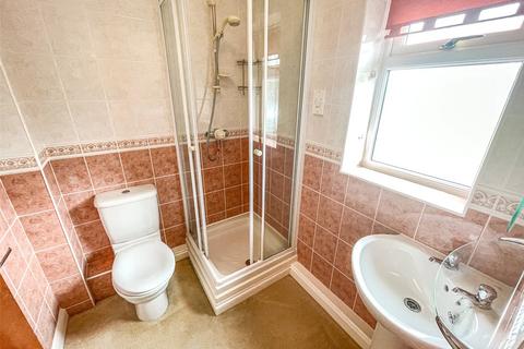 2 Garreg Lwyd, Tywyn, LL36 9HE