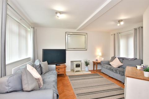 5 bedroom detached house for sale, Crescent Drive South, Woodingdean, Brighton, East Sussex