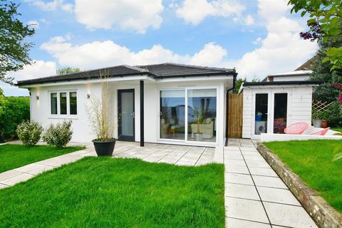 5 bedroom detached house for sale, Crescent Drive South, Woodingdean, Brighton, East Sussex