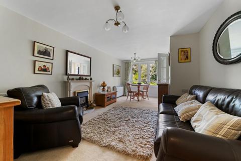 1 bedroom flat for sale, Clarkson Court, Ipswich Road, Woodbridge