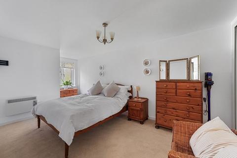 1 bedroom flat for sale, Clarkson Court, Ipswich Road, Woodbridge
