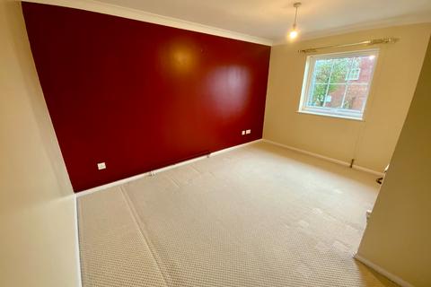 2 Layham Drive, Luton, LU2 9SY
