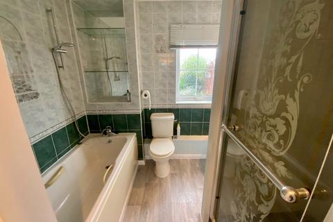 2 Layham Drive, Luton, LU2 9SY