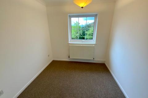 2 Layham Drive, Luton, LU2 9SY