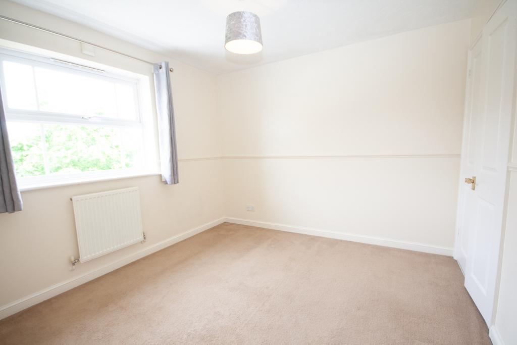 Bedroom2
