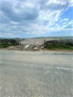 Land for sale, Land, Plot 1, Whalley Old Road, Langho, Blackburn