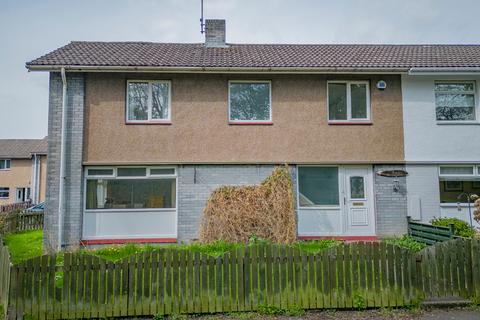 37 Chantry Estate, Corbridge, NE45 5JH