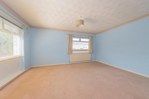 37 Chantry Estate, Corbridge, NE45 5JH