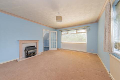37 Chantry Estate, Corbridge, NE45 5JH