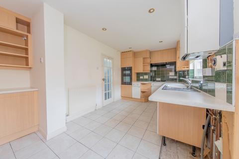 37 Chantry Estate, Corbridge, NE45 5JH