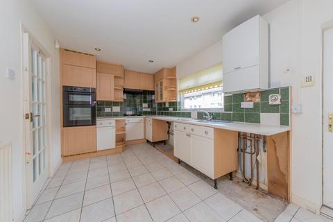 37 Chantry Estate, Corbridge, NE45 5JH