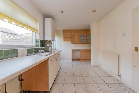 37 Chantry Estate, Corbridge, NE45 5JH
