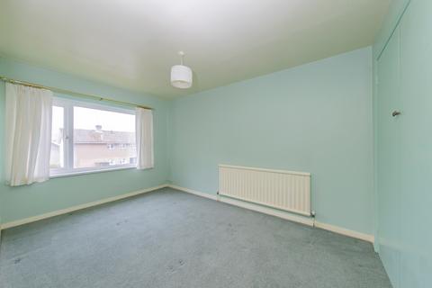 37 Chantry Estate, Corbridge, NE45 5JH