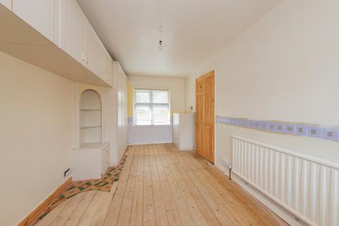 37 Chantry Estate, Corbridge, NE45 5JH