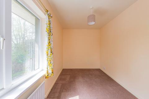 37 Chantry Estate, Corbridge, NE45 5JH