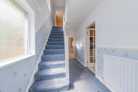 37 Chantry Estate, Corbridge, NE45 5JH