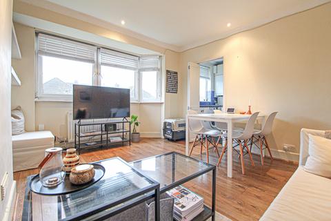 2 bedroom maisonette to rent, Villiers Close, SURBITON KT5