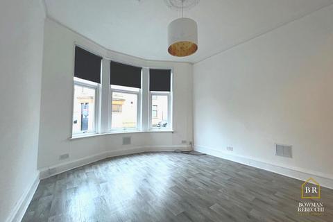 undefined, Brachelston Street, Greenock, Greenock, PA16