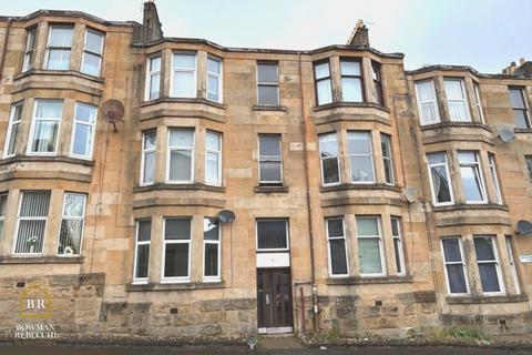 undefined, Brachelston Street, Greenock, Greenock, PA16
