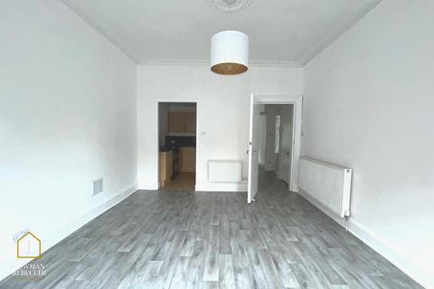 undefined, Brachelston Street, Greenock, Greenock, PA16