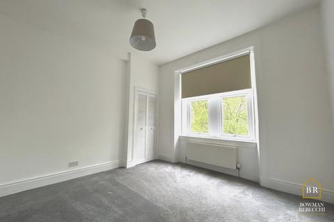 undefined, Brachelston Street, Greenock, Greenock, PA16