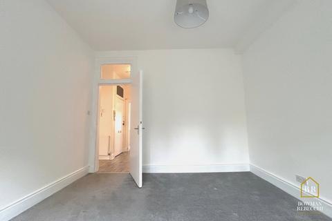 undefined, Brachelston Street, Greenock, Greenock, PA16