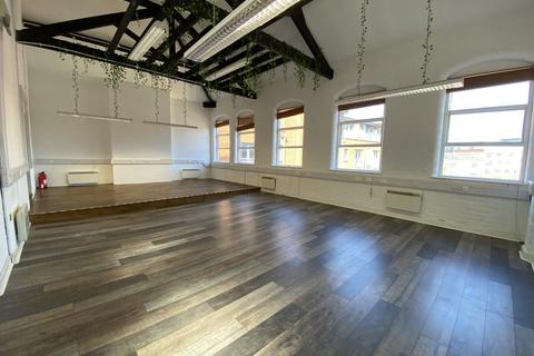 Office to rent, Suite 10 Newhall Place, Newhall Hill, Jewellery Quarter, B1 3JH