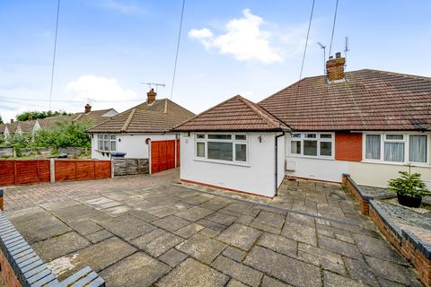 52 Harold Road, Dartford, DA2 7SA