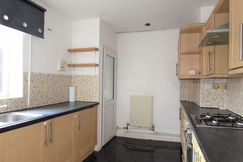 40 Ellenbrook Road, Manchester, M22 1JD