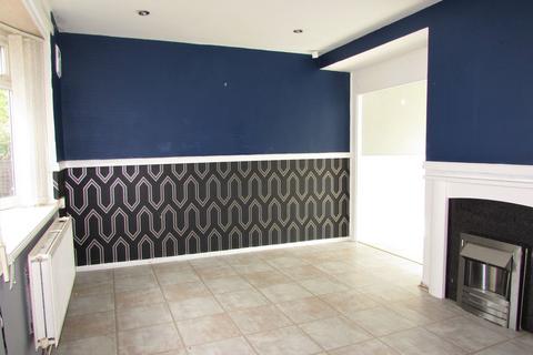 40 Ellenbrook Road, Manchester, M22 1JD