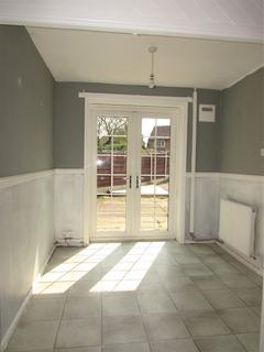 40 Ellenbrook Road, Manchester, M22 1JD