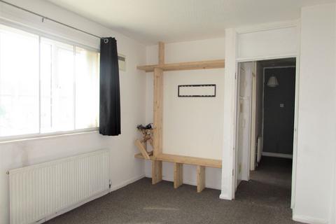 40 Ellenbrook Road, Manchester, M22 1JD