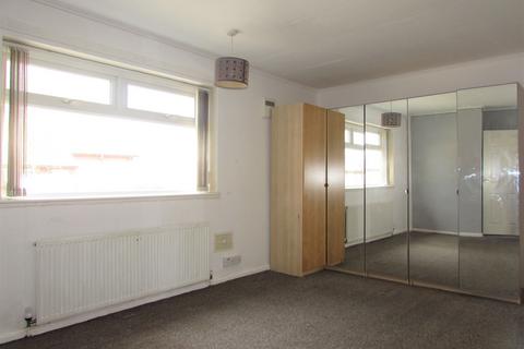 40 Ellenbrook Road, Manchester, M22 1JD