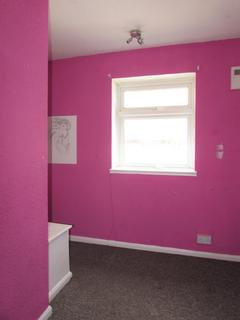 40 Ellenbrook Road, Manchester, M22 1JD