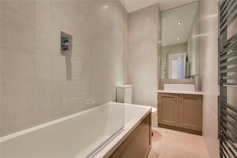 undefined, Cadogan Place, Belgravia, London