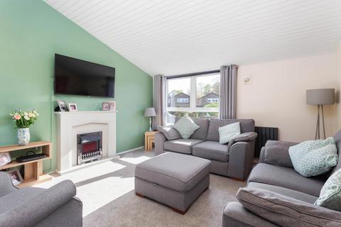 83 Fair A Far, Edinburgh, EH4 6QB