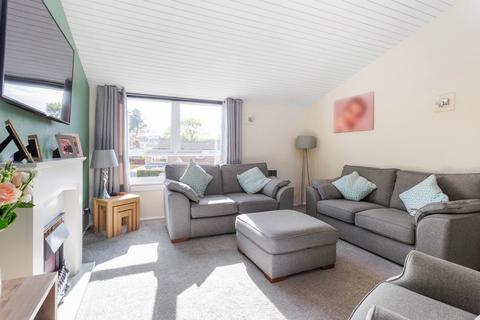 83 Fair A Far, Edinburgh, EH4 6QB