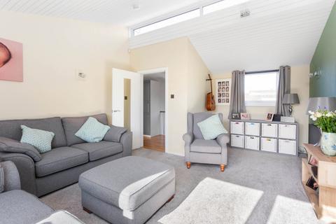 83 Fair A Far, Edinburgh, EH4 6QB