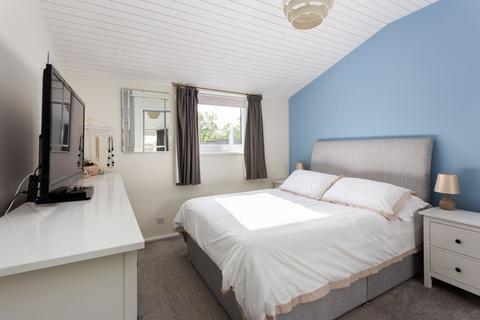 83 Fair A Far, Edinburgh, EH4 6QB