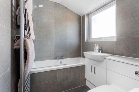83 Fair A Far, Edinburgh, EH4 6QB